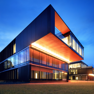 wynajem nieruchomości